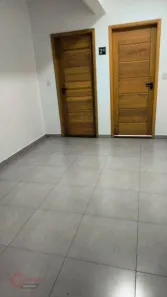 Apartamento com 2 Quartos à venda, 54m² no Vila Antonieta, São Paulo