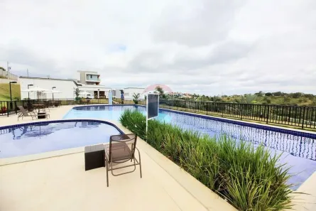 Lote/Terreno à venda, 250m² no Juracy Palhano, Lagoa Seca