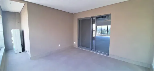 Sala Comercial para alugar, 150m² no Indianópolis, São Paulo