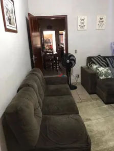 Casa com 2 Quartos à venda, 97m² no Centro, Campo Limpo Paulista