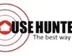 Miniatura da foto de House Hunters Cons E Emp Imob E Part Ltda