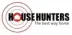 Miniatura da foto de House Hunters Cons E Emp Imob E Part Ltda