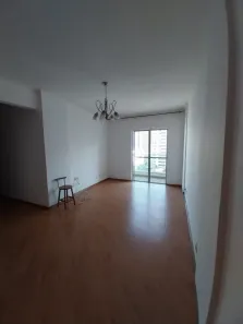 Apartamento com 2 Quartos à venda, 70m² no Tucuruvi, São Paulo