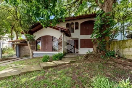 Casa com 5 Quartos à venda, 328m² no Jardim Isabel, Porto Alegre