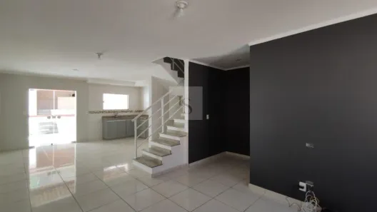 Casa com 2 Quartos à venda, 125m² no Lagoa, Macaé