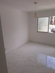 Apartamento com 3 Quartos à venda, 65m² no Canabrava, Salvador