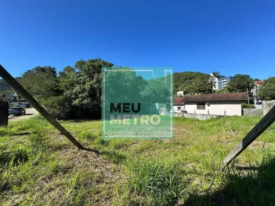 à venda, 435m² no Saco Grande, Florianópolis