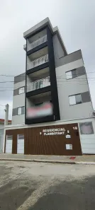 Apartamento com 2 Quartos à venda, 40m² no Jardim Vila Formosa, São Paulo