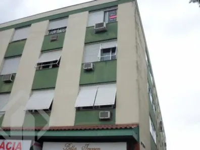 Apartamento com 2 Quartos à venda, 78m² no Vila Ipiranga, Porto Alegre