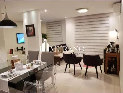Apartamento com 2 Quartos à venda, 64m² no Vila Carrão, São Paulo