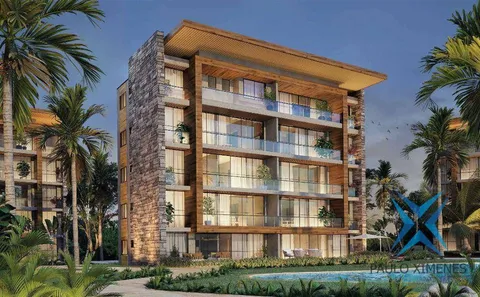 Apartamento com 3 Quartos à venda, 75m² no Aquiraz, Aquiraz