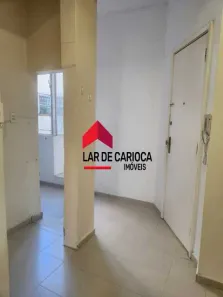 Apartamento com 2 Quartos à venda, 65m² no Ipanema, Rio de Janeiro
