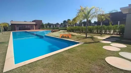 Lote/Terreno à venda, 300m² no Betel, Paulínia