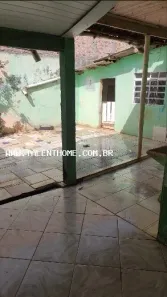 Casa com 3 Quartos à venda, 118m² no Brasília, Londrina