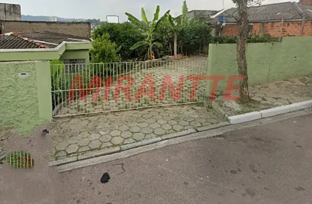 Casa com 3 Quartos à venda, 90m² no Vila Continental, São Paulo
