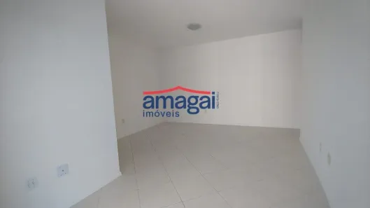 Apartamento com 2 Quartos para alugar, 68m² no Floradas de São José, São José dos Campos