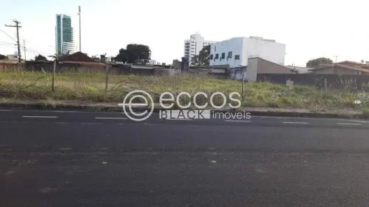 Lote/Terreno à venda, 1400m² no Tibery, Uberlândia