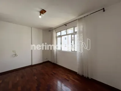 Cobertura com 3 Quartos à venda, 120m² no Nova Suíssa, Belo Horizonte