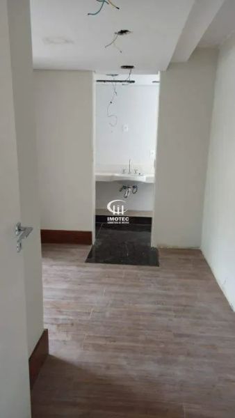 Foto 36