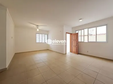 Casa com 3 Quartos à venda, 162m² no Ponta da Praia, Santos