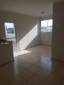 Apartamento com 3 Quartos à venda, 127m² no Jardim Santa Clara, Taubaté