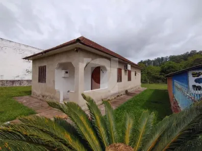 Casa com 3 Quartos à venda, 96m² no Rincão do Cascalho, Portão