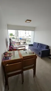 Apartamento com 3 Quartos à venda, 70m² no Pedreira, Belém