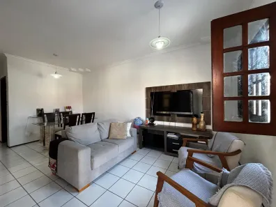 Casa com 3 Quartos à venda, 180m² no Cohama, São Luís