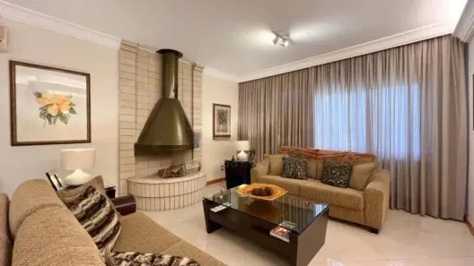 Casa com 4 Quartos à venda, 251m² no São Sebastião, Porto Alegre