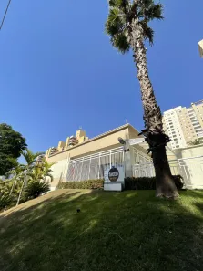 Apartamento com 3 Quartos à venda, 81m² no Mansões Santo Antônio, Campinas