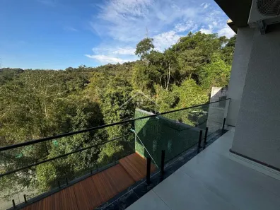 Casa com 4 Quartos à venda, 250m² no Chácaras Roselândia, Cotia