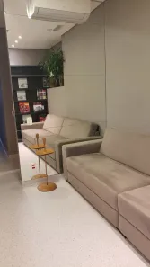 Ponto Comercial para alugar, 144m² no Vila Mariana, São Paulo