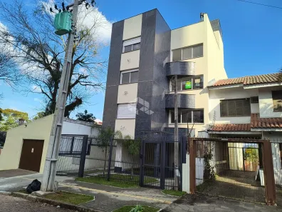 Apartamento com 3 Quartos à venda, 84m² no Bom Jesus, Porto Alegre