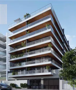 Apartamento com 3 Quartos à venda, 91m² no Tijuca, Rio de Janeiro