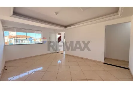 Casa com 6 Quartos à venda, 240m² no Metropolitana, Brasília