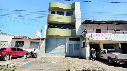 Prédio Comercial com 14 Quartos para alugar, 800m² no José Conrado de Araújo, Aracaju