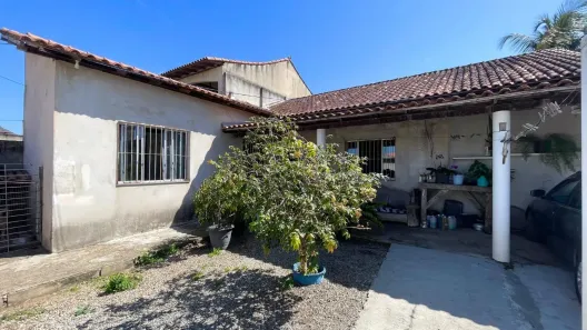Casa com 3 Quartos à venda, 100m² no Monte Aghá, Piúma