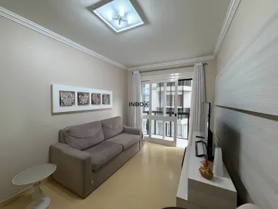 Apartamento com 2 Quartos à venda, 70m² no COHAB, Bento Gonçalves