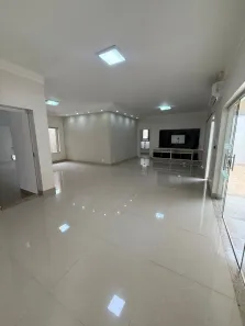 Casa com 4 Quartos à venda, 275m² no São José, Franca