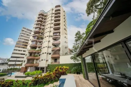 Ponto Comercial com 5 Quartos à venda, 254m² no Atiradores, Joinville