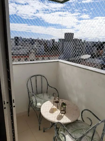 Foto 18