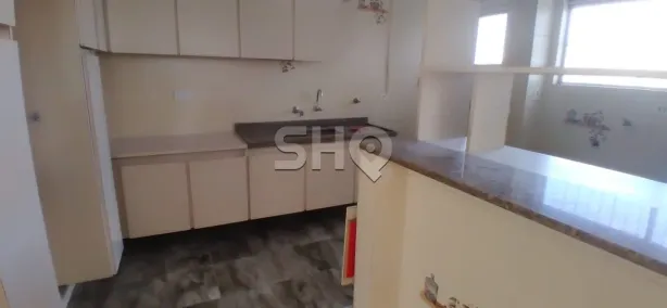 Apartamento com 2 Quartos à venda, 56m² no Vila Leopoldina, São Paulo