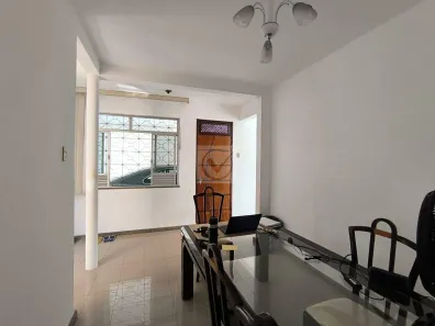 Casa com 5 Quartos à venda, 260m² no Suíça, Aracaju