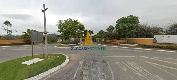 Lote/Terreno à venda, 1013m² no Recento No Céu, Santa Isabel