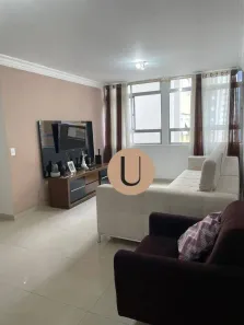 Apartamento com 3 Quartos à venda, 105m² no Paraíso, São Paulo