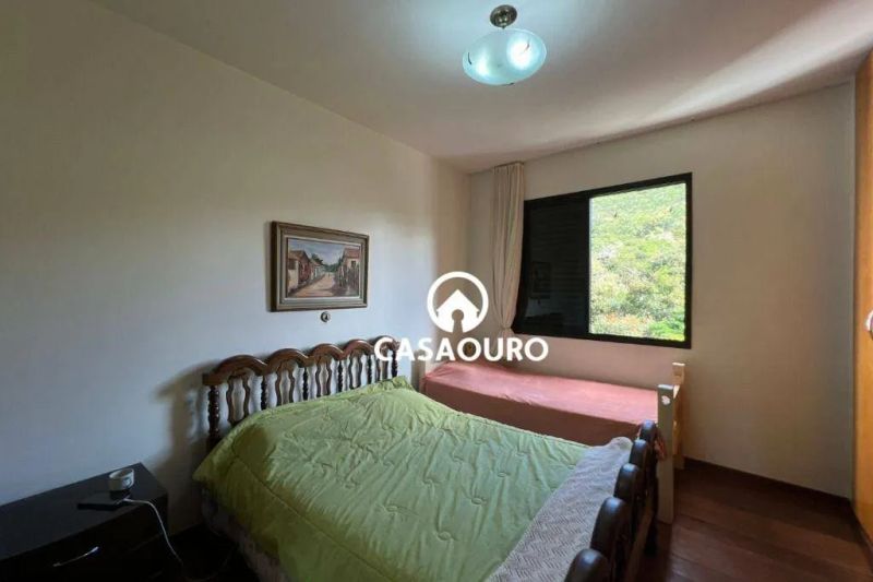 Foto 30