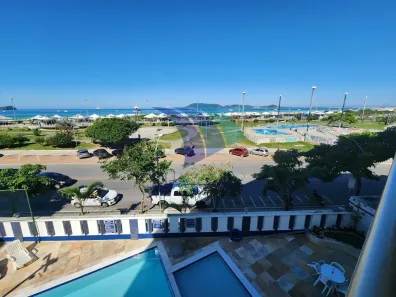 Apartamento com 3 Quartos à venda, 135m² no Centro, Cabo Frio