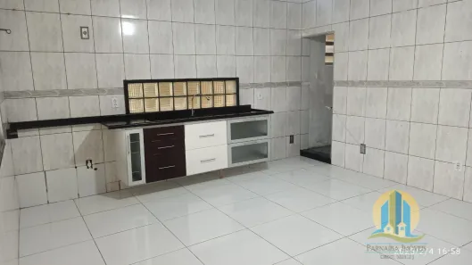 Casa com 4 Quartos à venda, 400m² no Jardim Anhembi, Santana de Parnaíba