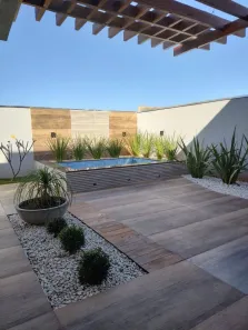 Casa de Condomínio com 3 Quartos à venda, 200m² no Condomínio Residencial Gaudi, Anápolis