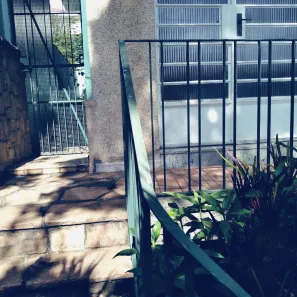 Casa com 4 Quartos à venda, 228m² no Jardim São Paulo(Zona Norte), São Paulo